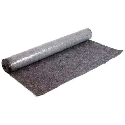 Billig TEBO Cover 776760 Täckfilt